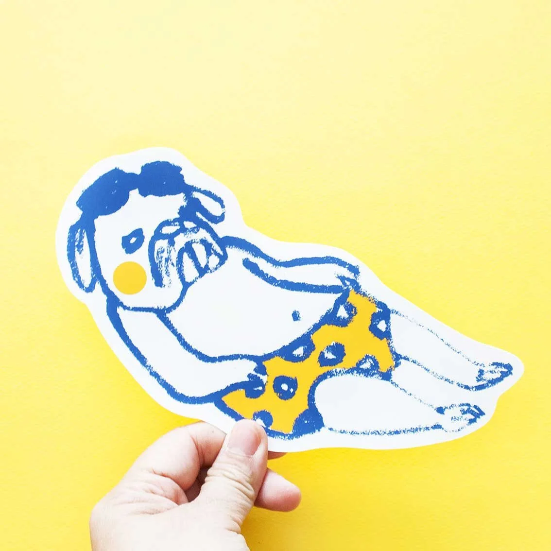 Designani_STIX ID 2.jpg