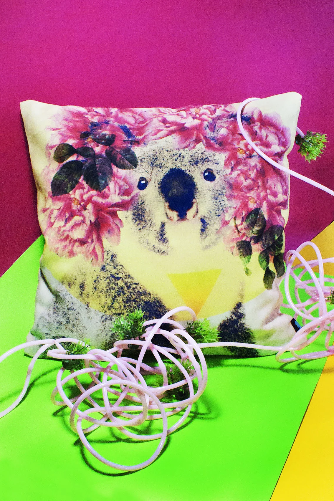 Designani_cushion 6.jpg