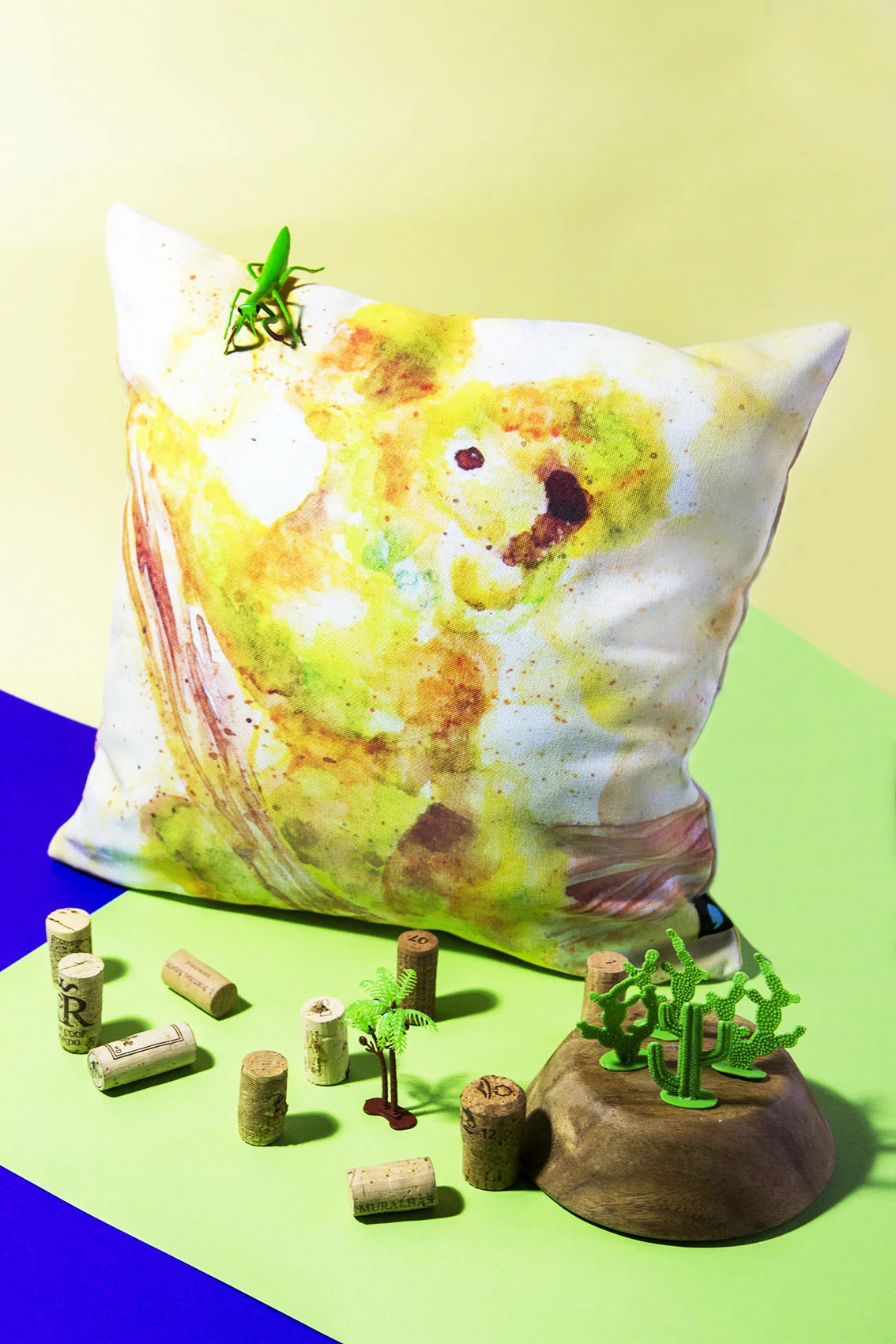 Designani_cushion 9.jpg