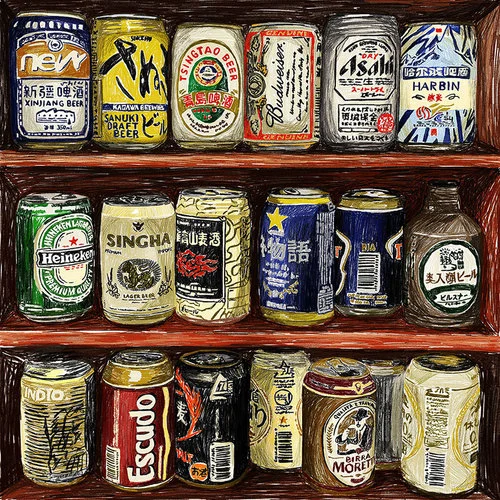 Designani_Beers.jpg