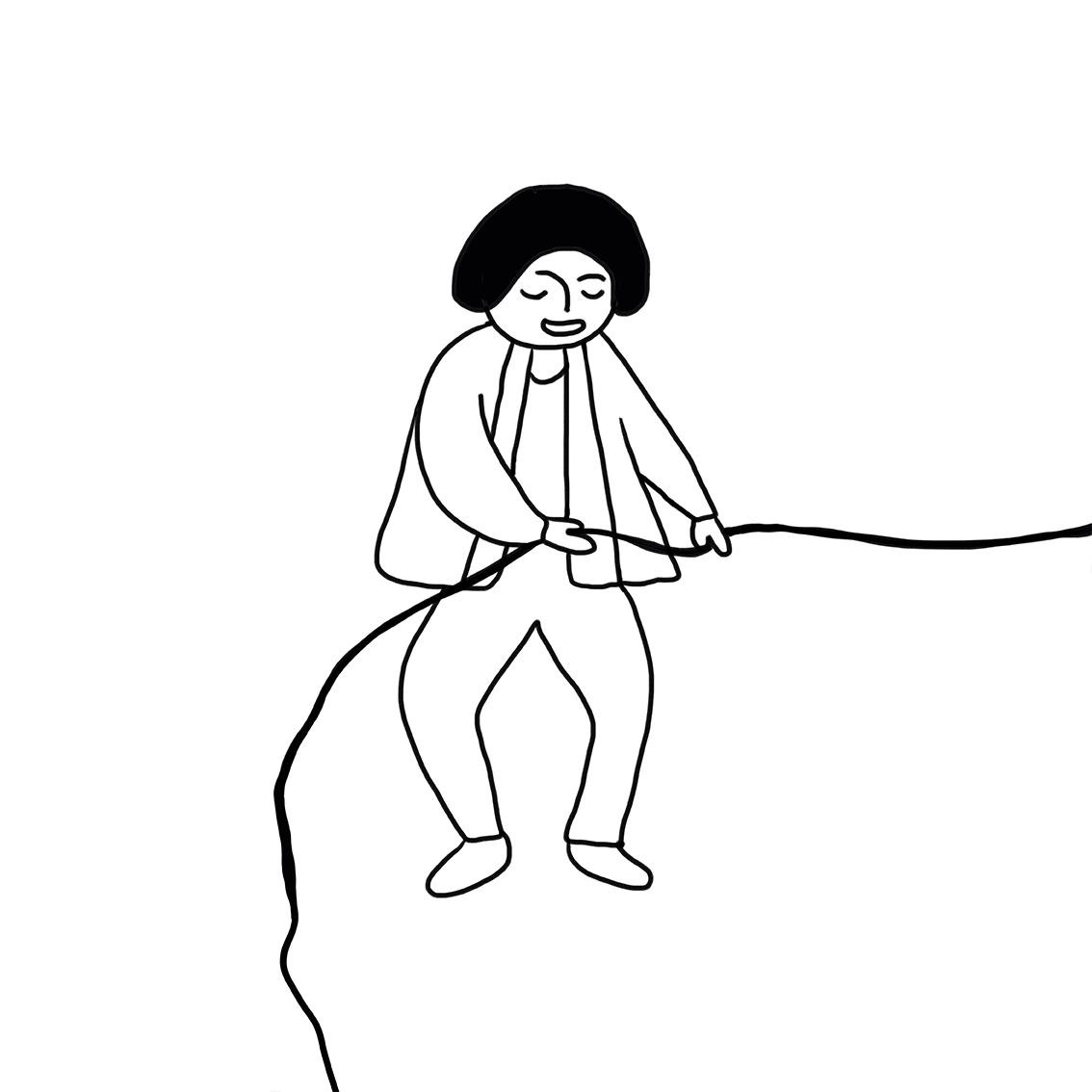 Designani Rara Gif.gif