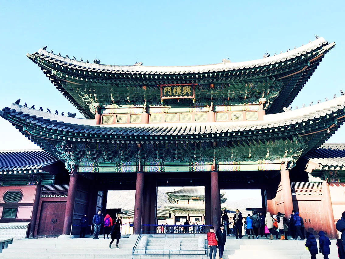 Designani-korea-6.jpg