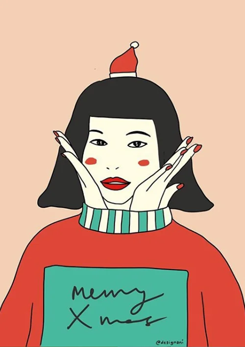Designani_Xmas.jpg