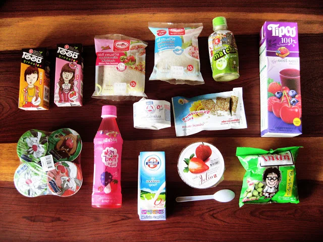 designanidotnet_foodinbangkok2.jpg