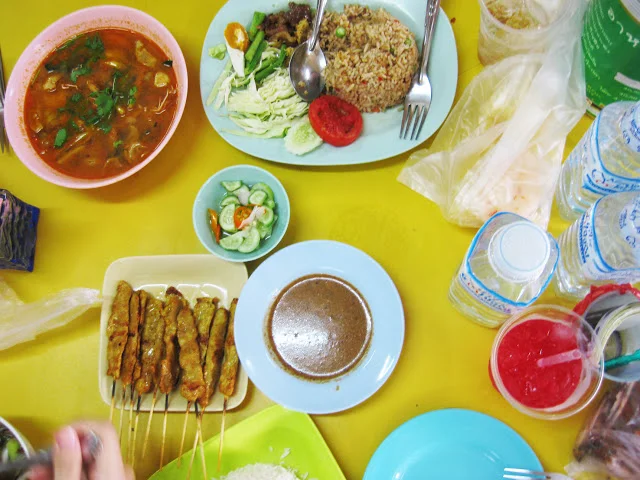 designanidotnet_foodinbangkok18.jpg