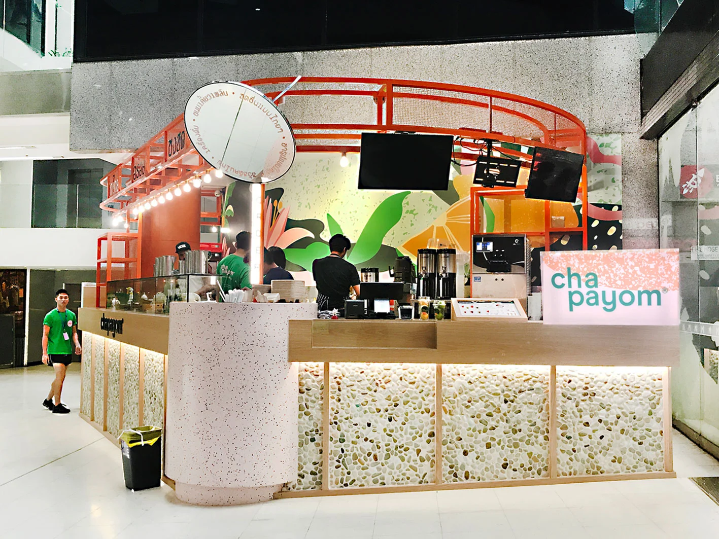 Designani_Chapayom-5.jpg
