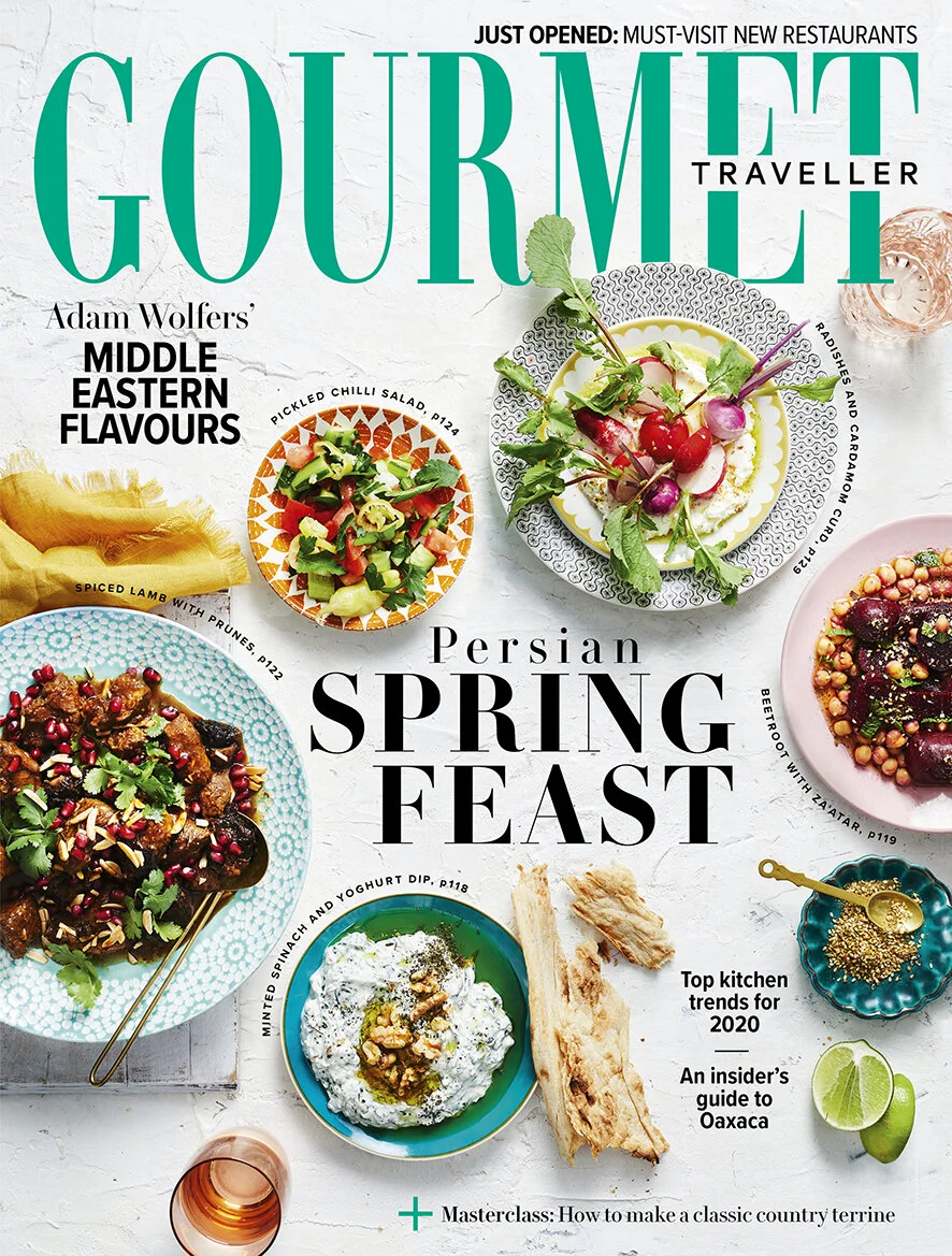 0036626_australian-gourmet-traveller-magazine-subscription.jpg