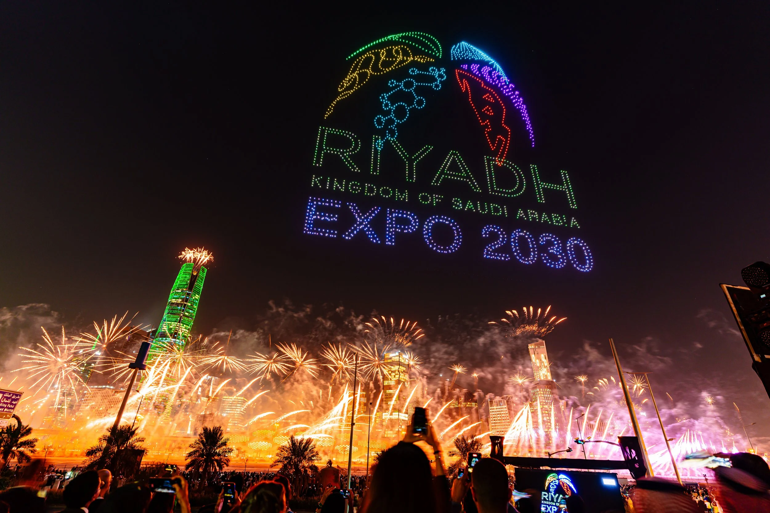 riyadh expo 2030 KSA.jpg