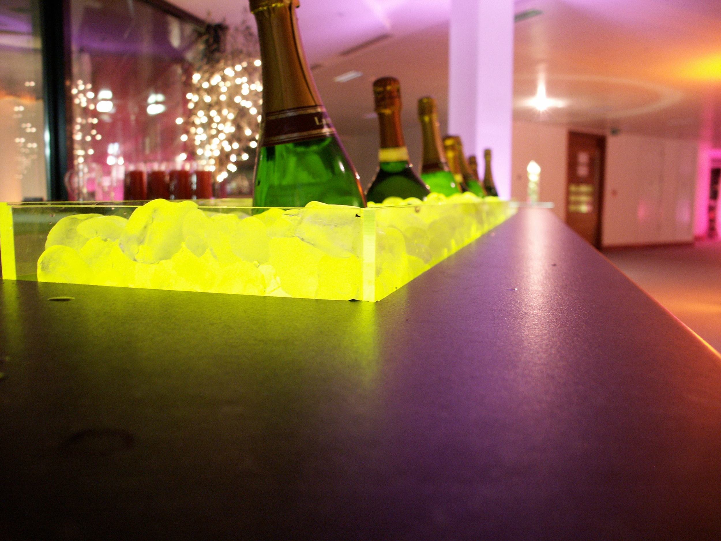 STD20 - 030 ice bar.jpg