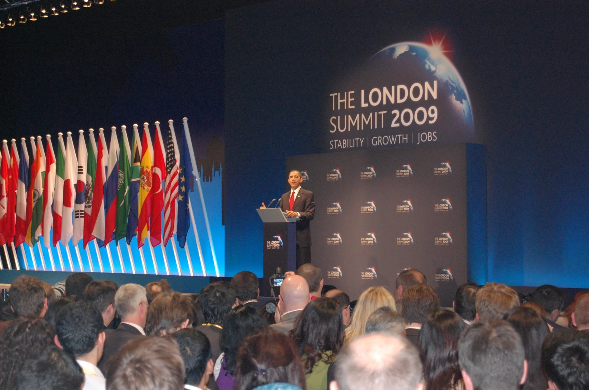 G20 summit 2009 (17).jpg