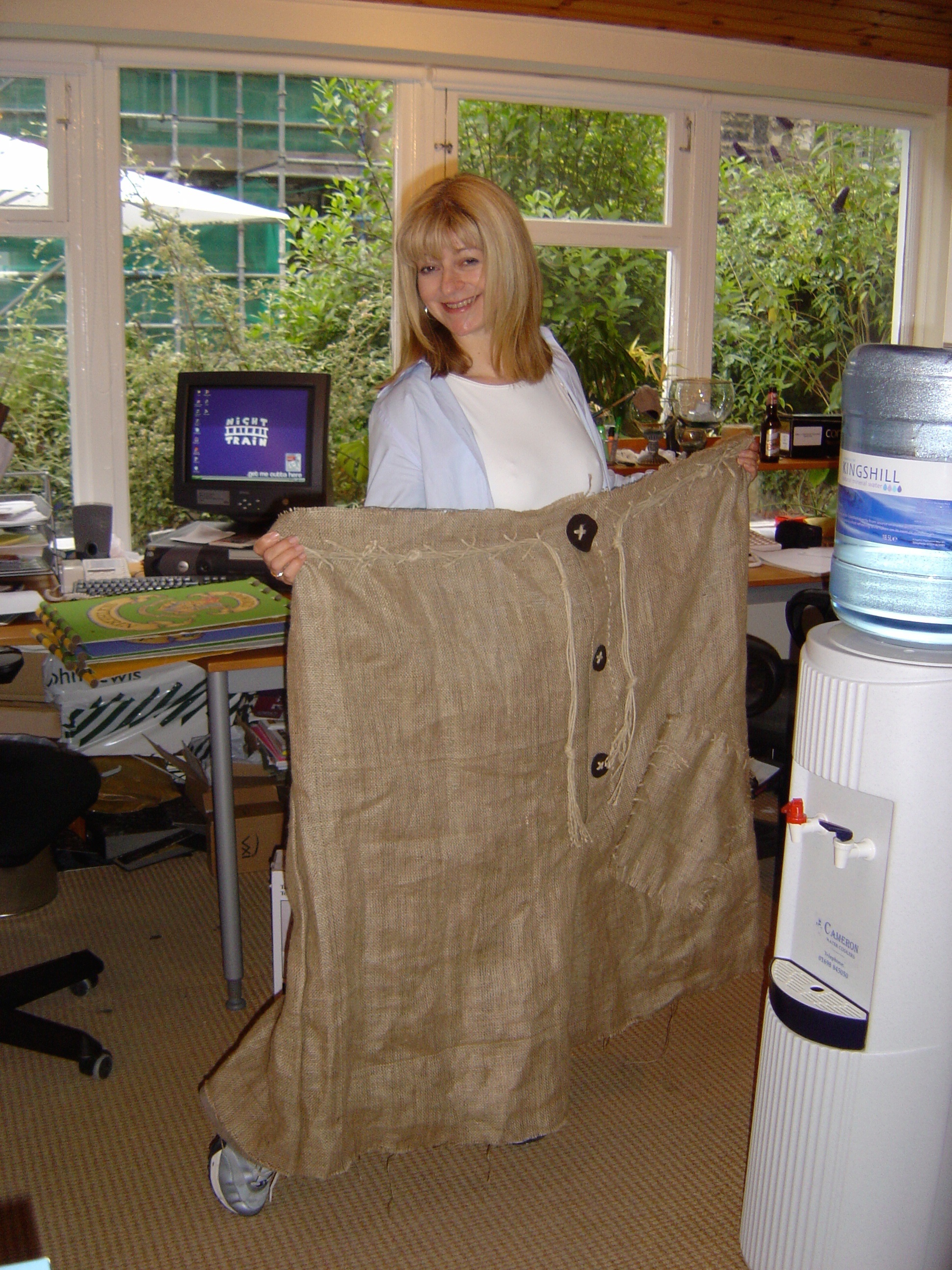 CC01 - sally in hagrid pants.jpg