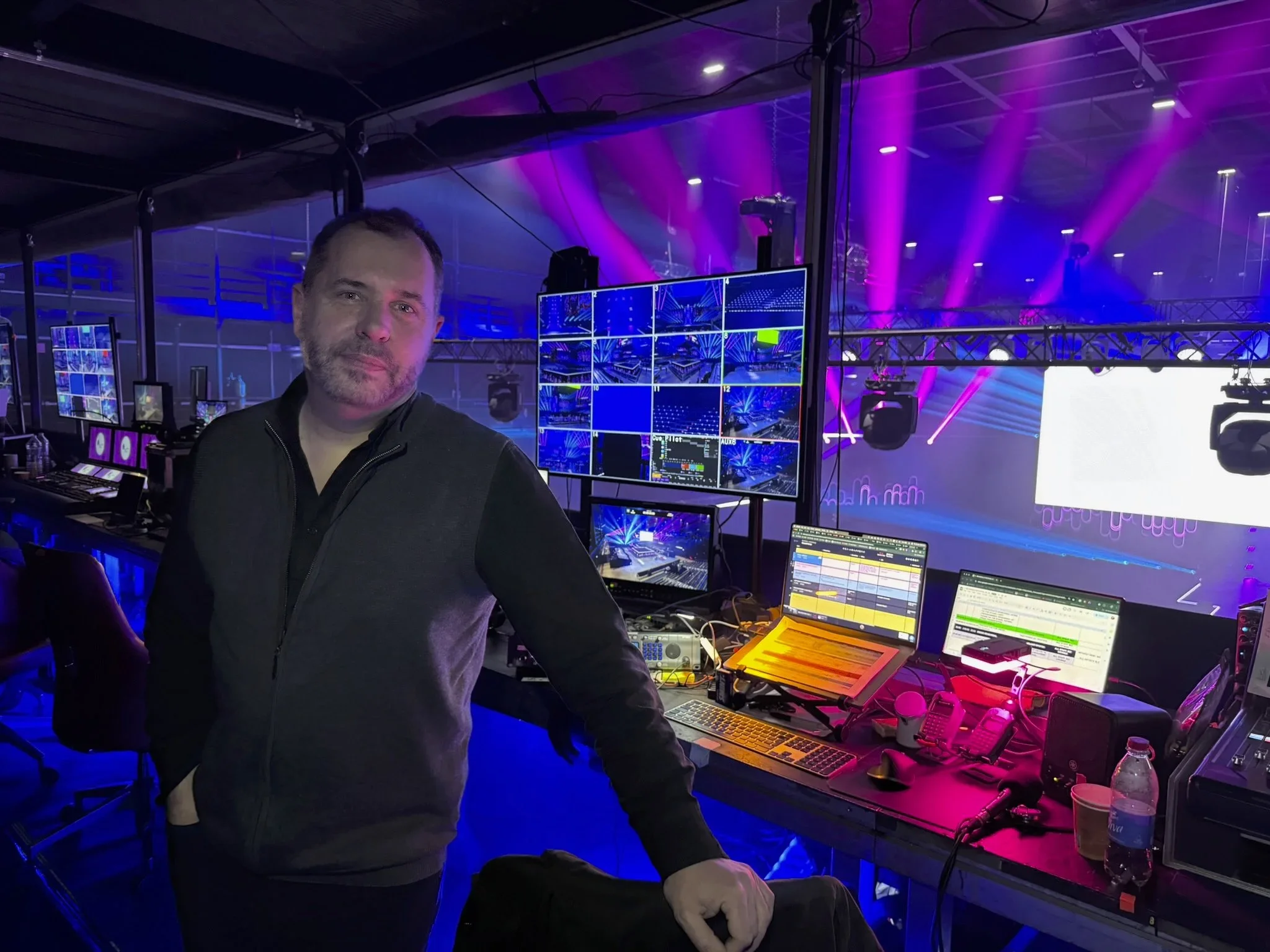 Eurovision+Luxembourg+2024.webp