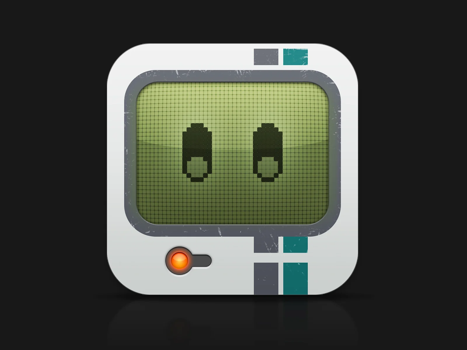 RCJ_icon.jpg