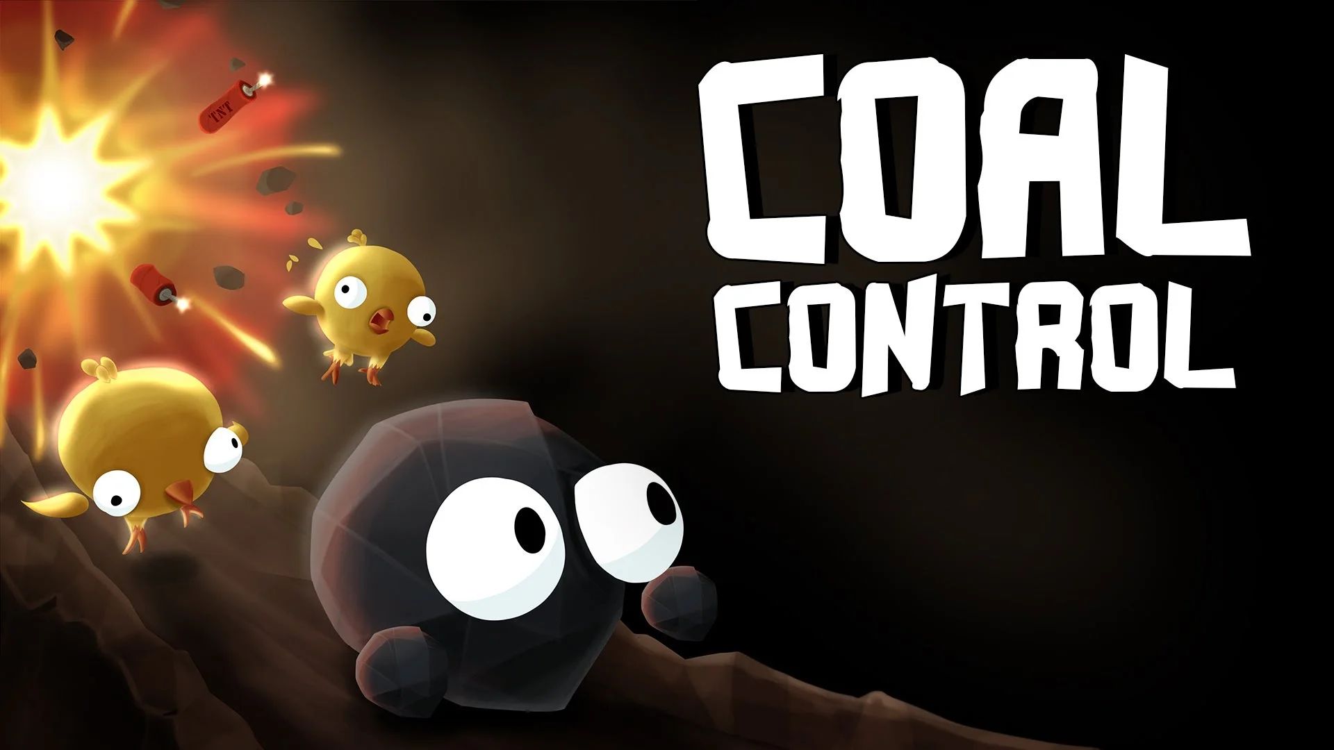CoalControlVideoThumbnail.jpg