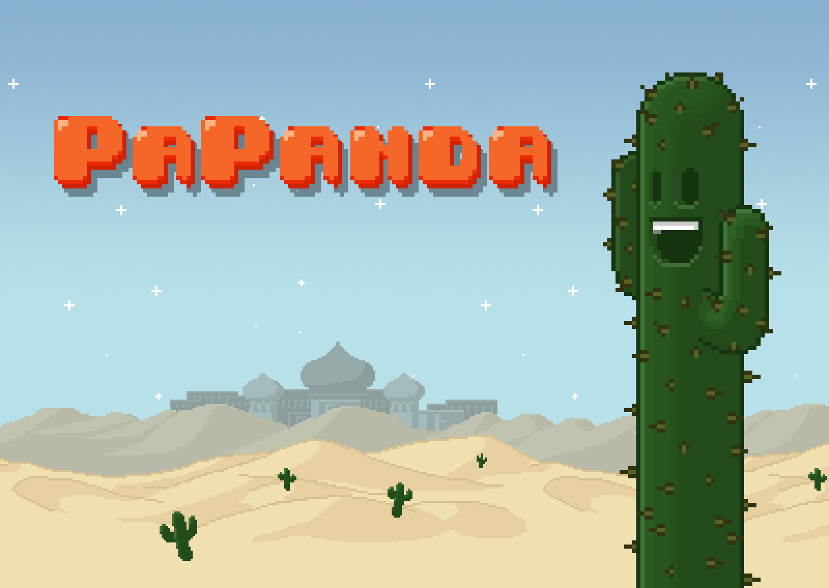 papanda_folio.png