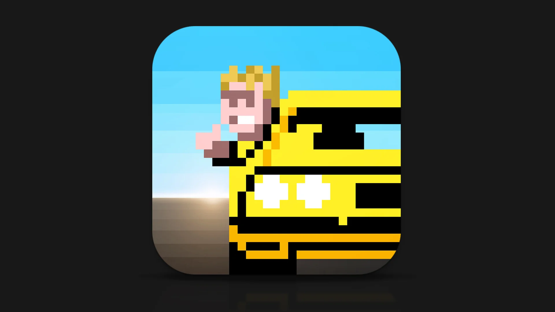 pursuit_icon_16x9.jpg