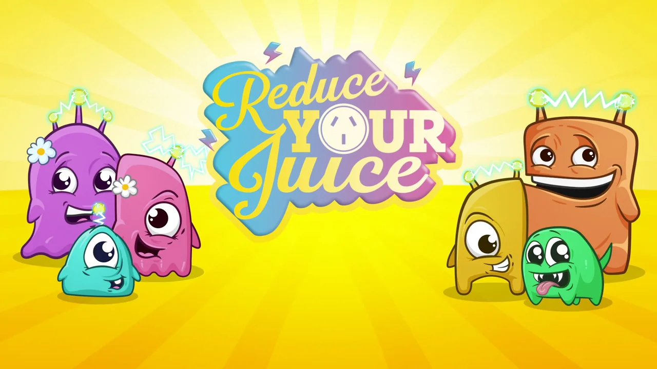 reeucejuice_splash.jpg