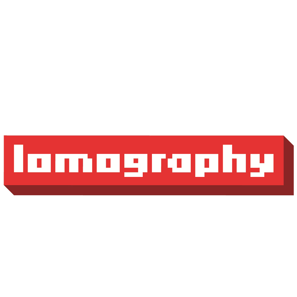 lomography.jpg