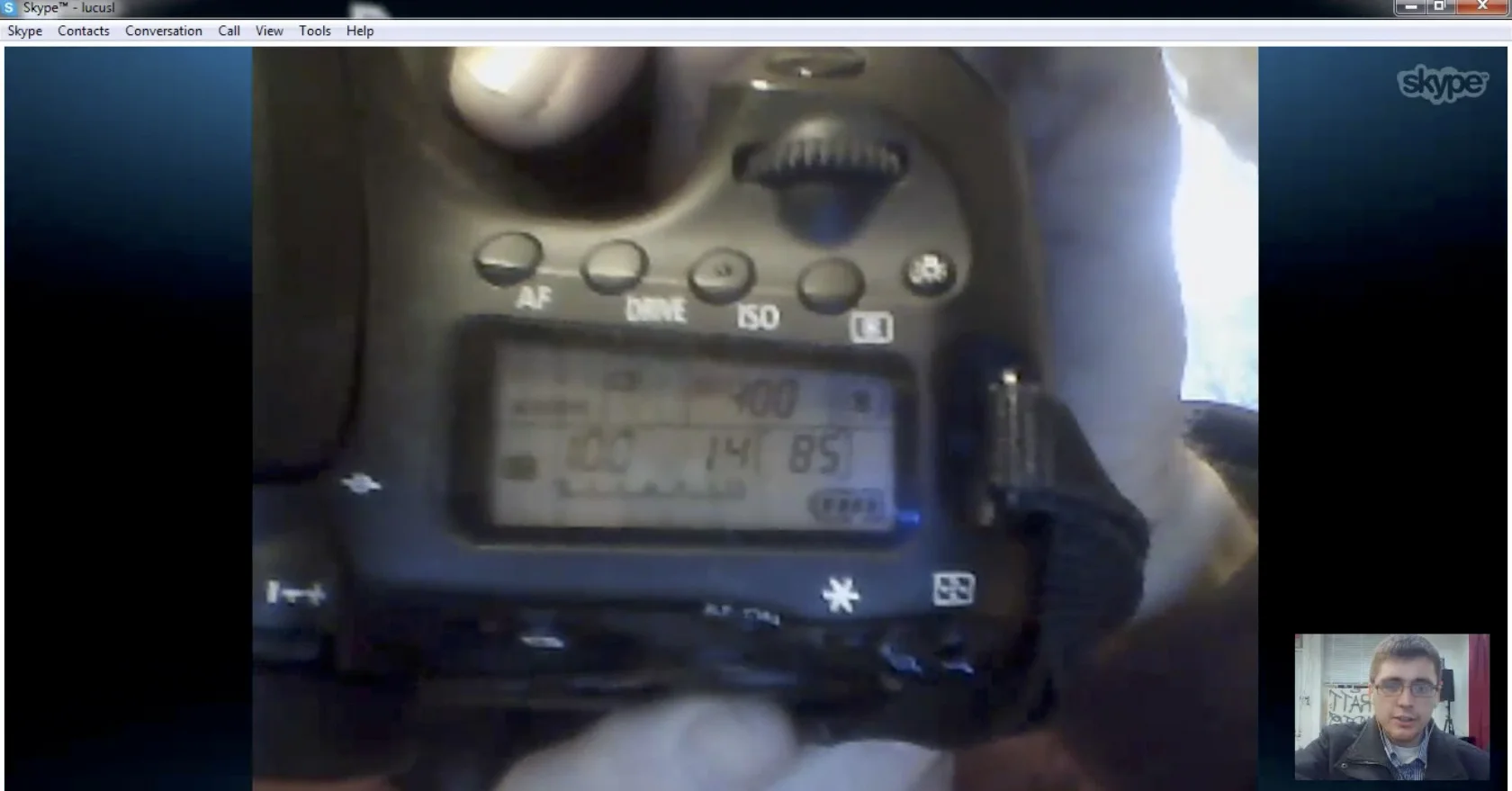 Screen Shot 2013-11-13 at 11.25.23 AM.jpg