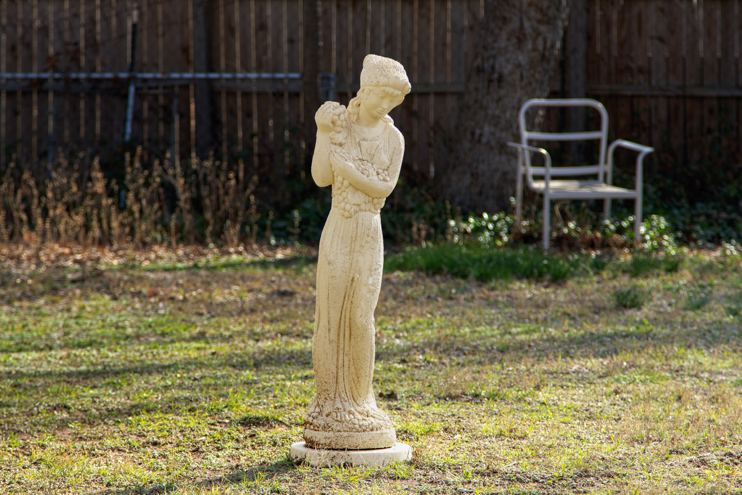 Backyard statue.jpg