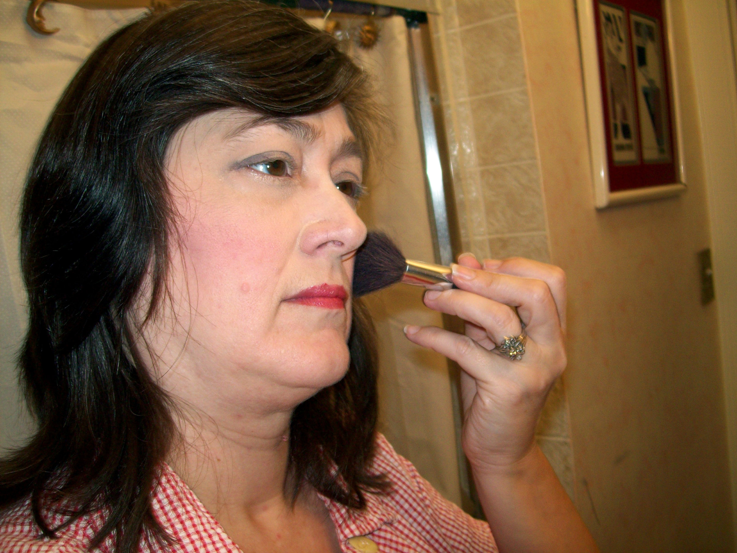 Mom Putting on makeup.jpg