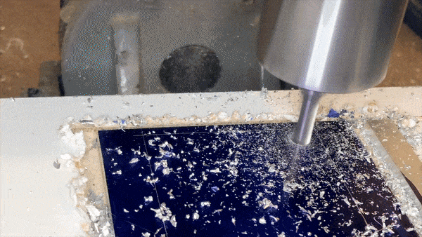 ezgif.com-optimize (5).gif