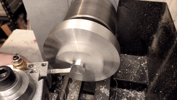 ezgif.com-optimize (6).gif