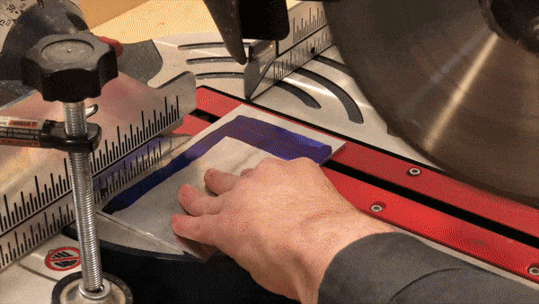 ezgif.com-optimize (7).gif