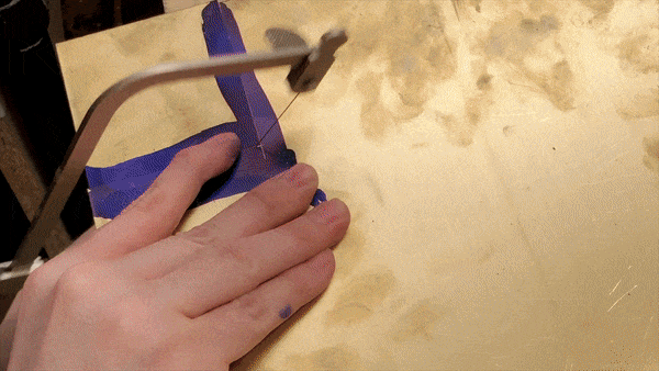 ezgif.com-optimize (9).gif