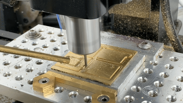 ezgif.com-video-to-gif (1).gif