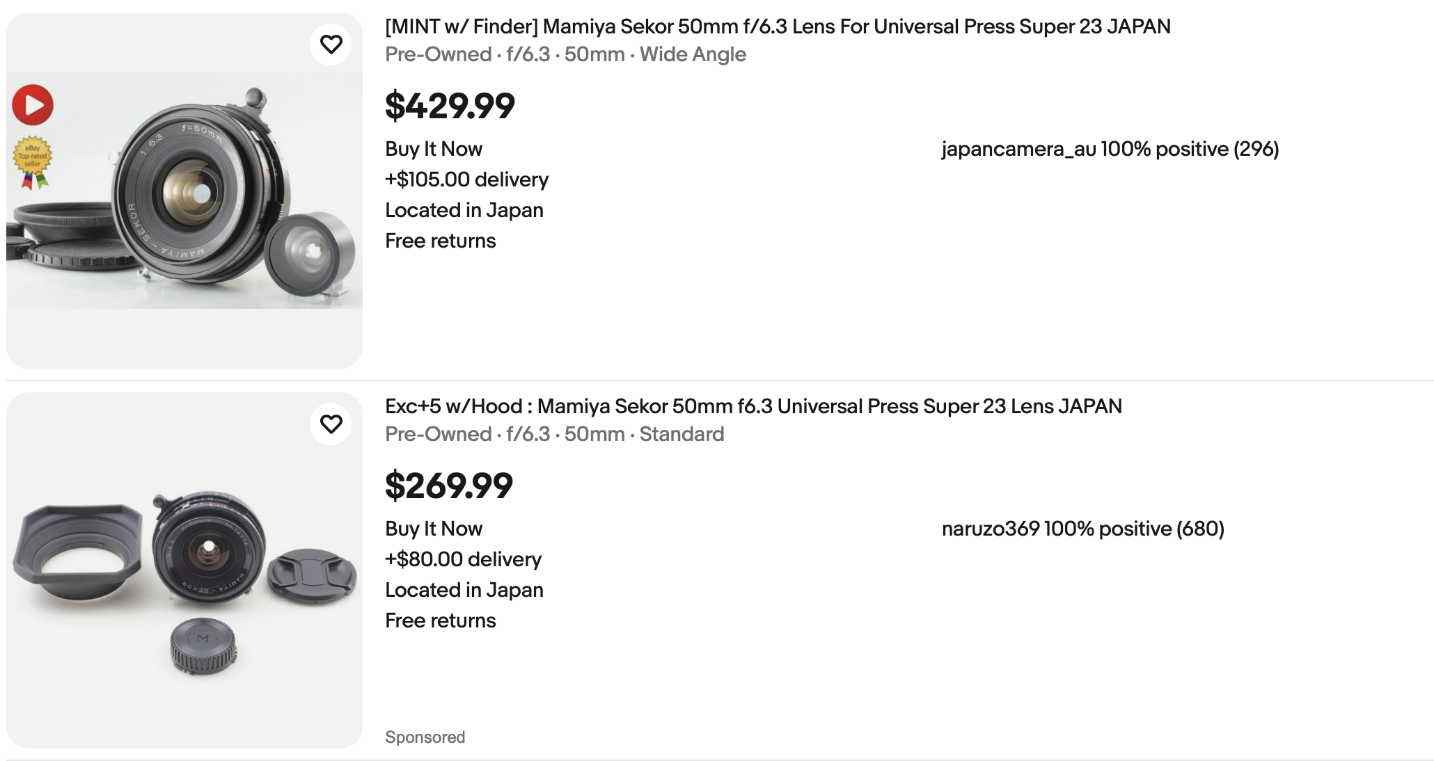 Screenshot 2026-07-04 at 10.59.09 PM.png