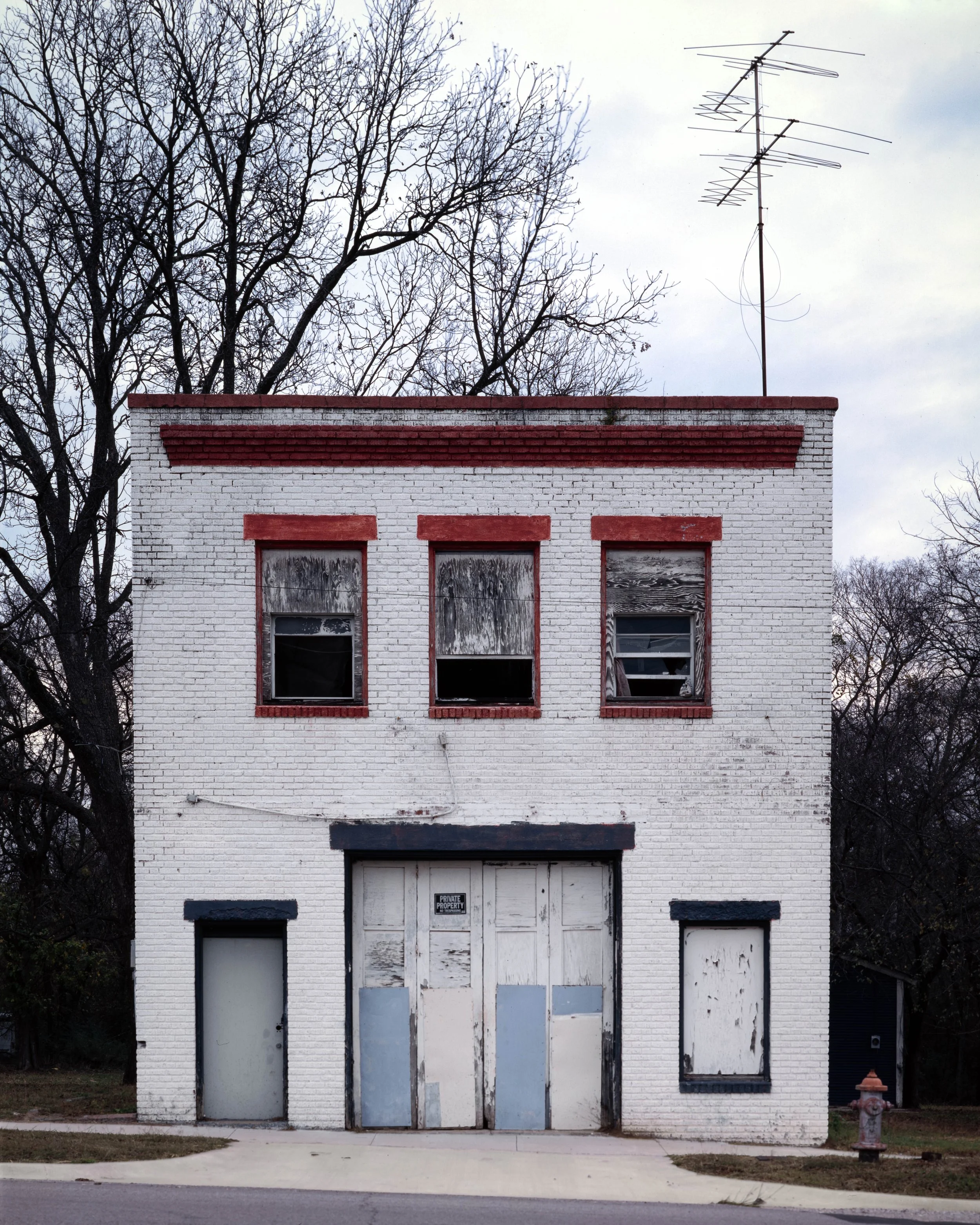 _DSC6461-HDR-positive.jpg