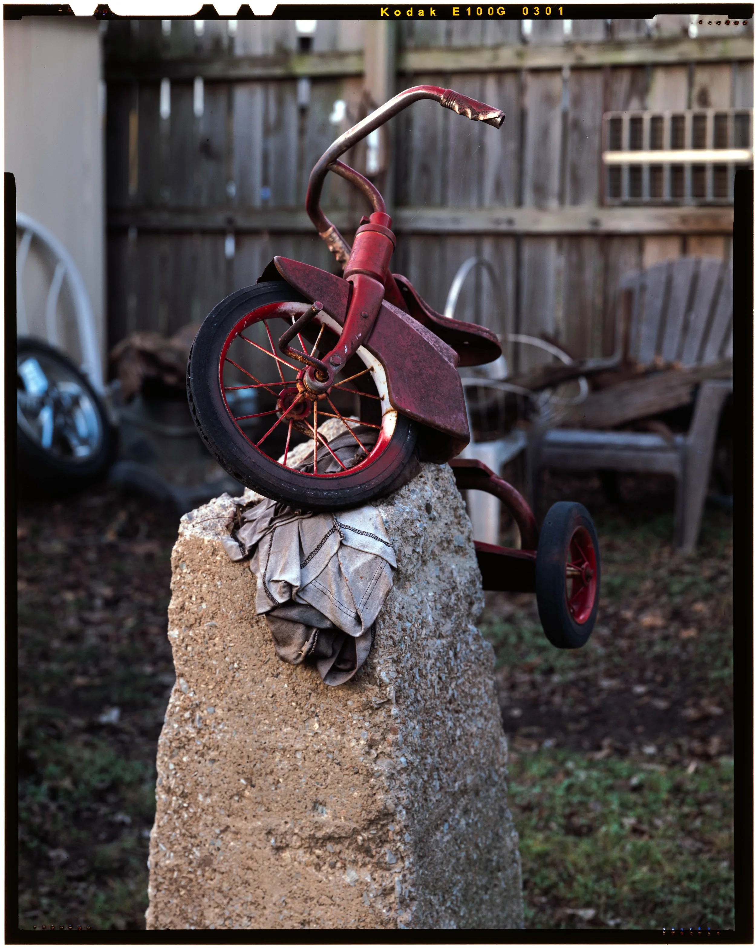 _DSC6433-HDR-2.jpg