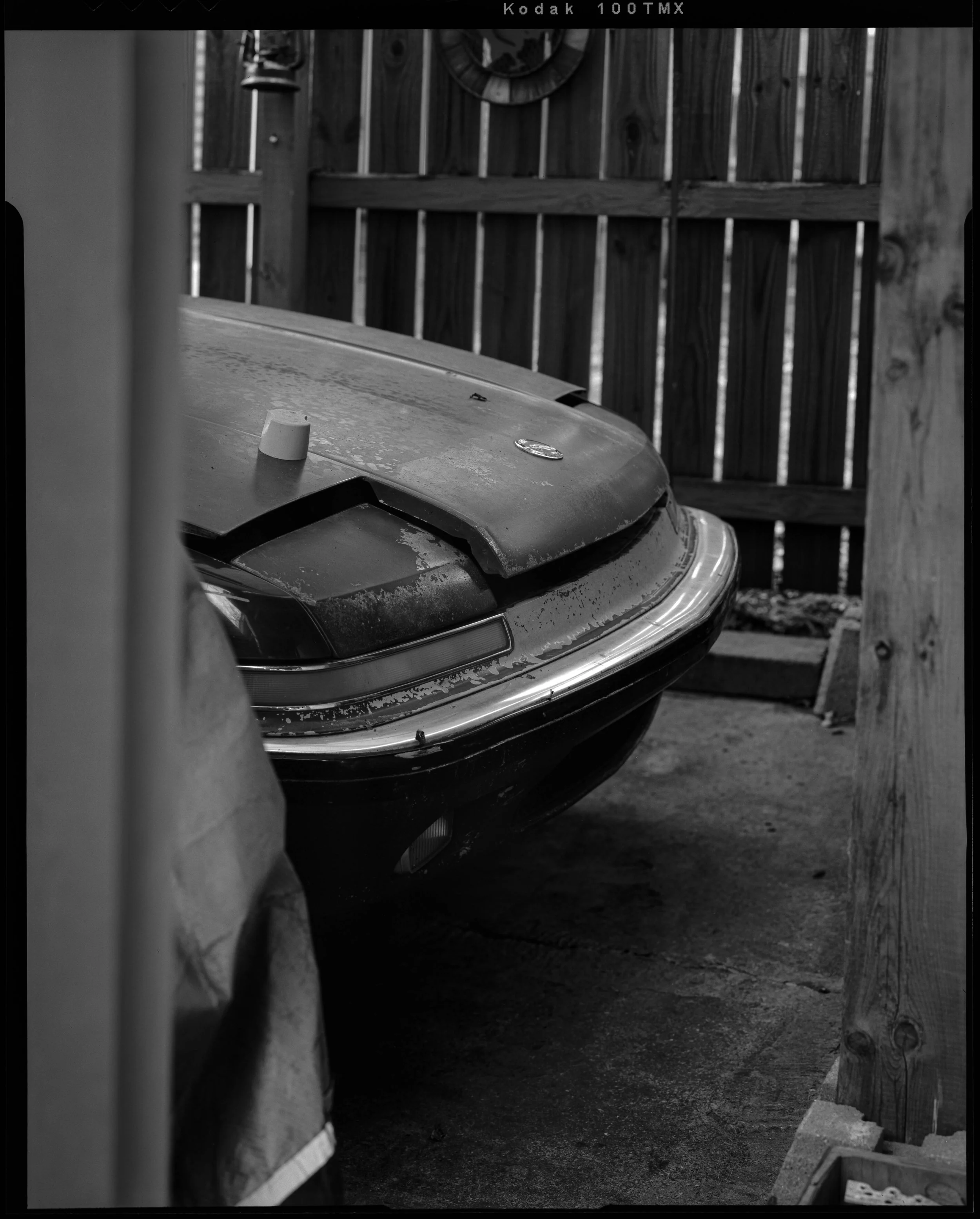 _DSC6335-HDR-positive-2.jpg