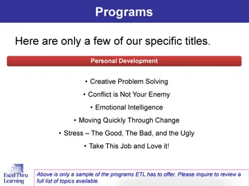 etl portfolio-19.jpg