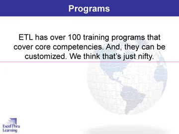 etl portfolio-15.jpg
