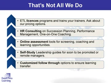 etl portfolio-20.jpg