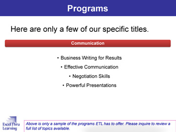 etl portfolio-17.jpg