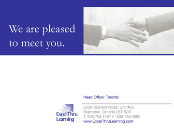 etl portfolio-22.jpg