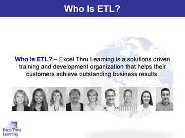 etl portfolio-2.jpg