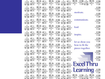 etl portfolio-1.jpg