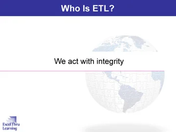etl portfolio-4.jpg