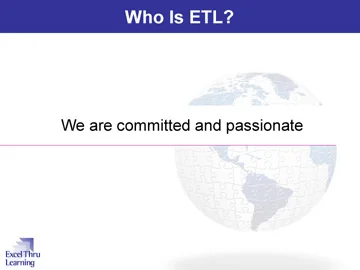 etl portfolio-3.jpg