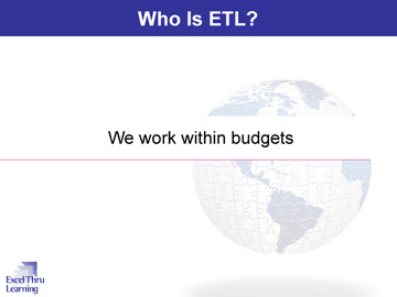 etl portfolio-5.jpg