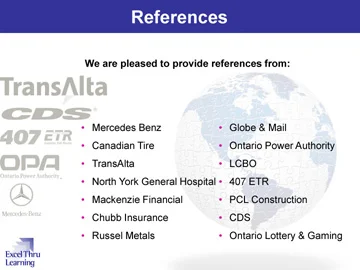 etl portfolio-21.jpg
