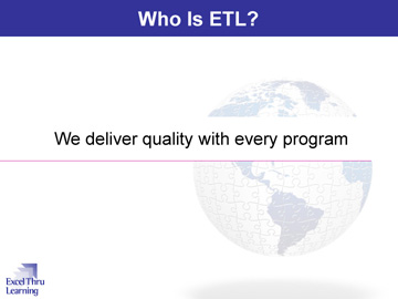 etl portfolio-7.jpg