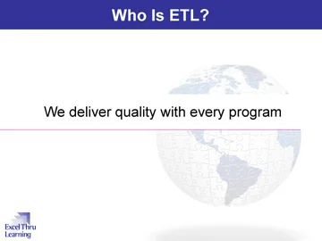 etl portfolio-7.jpg