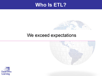 etl portfolio-6.jpg
