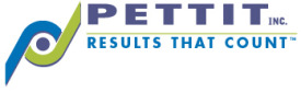 Pettit Logo.jpg