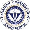 Gold Seal logo.gif